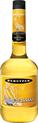 Dekuyper Liqueur Creme de Banana 60@